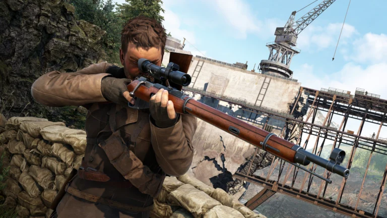 PS Plus setembro de 2026: jogos, data e último dia para resgatar agosto
