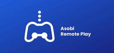 Asobi Remote Play disponível na Steam