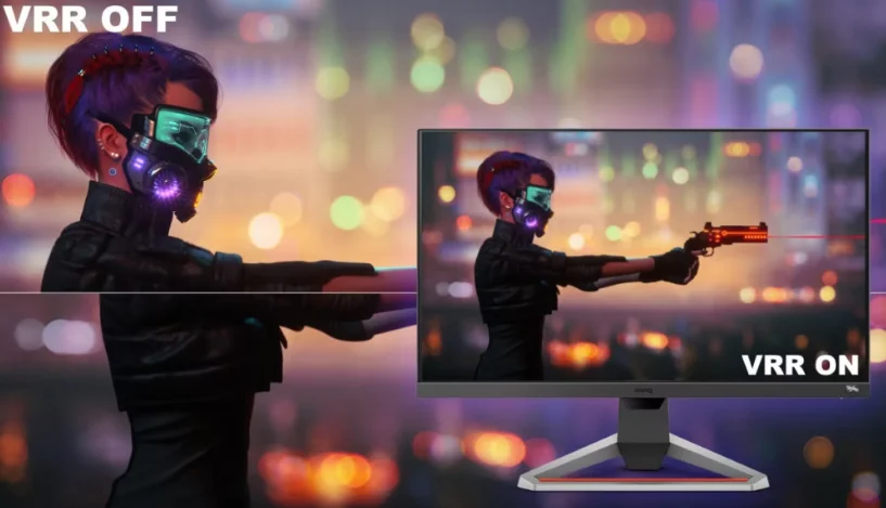 PS5 não ativa 120 Hz mesmo com monitor compatível? 9 coisas para conferir antes de trocar a tela