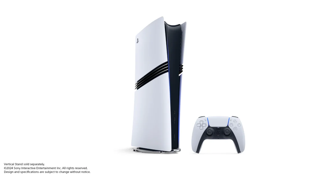 PS6 pode demorar mais: Sony admite que ainda não decidiu quando lançar o console