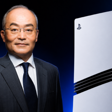 PS6 pode demorar mais: Sony admite que ainda não decidiu quando lançar o console