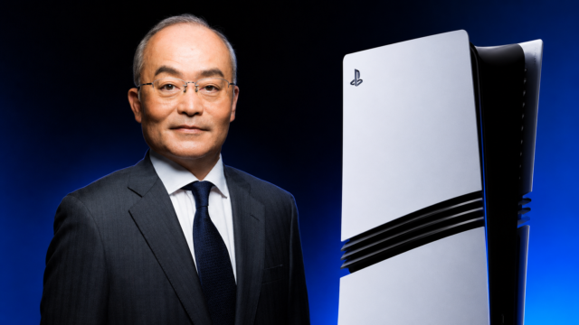PS6 pode demorar mais: Sony admite que ainda não decidiu quando lançar o console