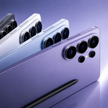 Galaxy S26 Ultra é o melhor celular do mundo em 2026