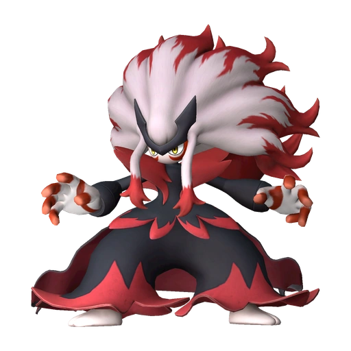Renjishi