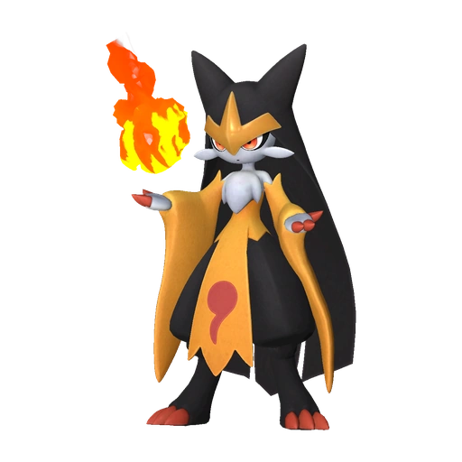 Flaracle