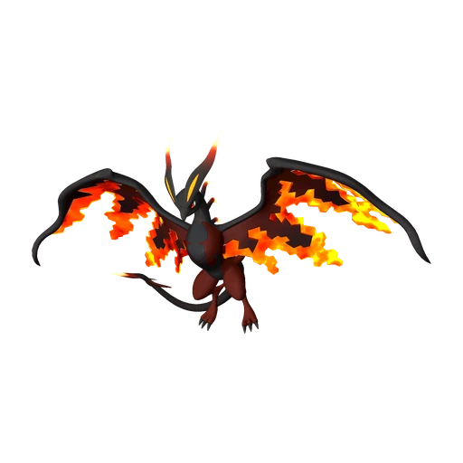 Eidrolon_Ignis
