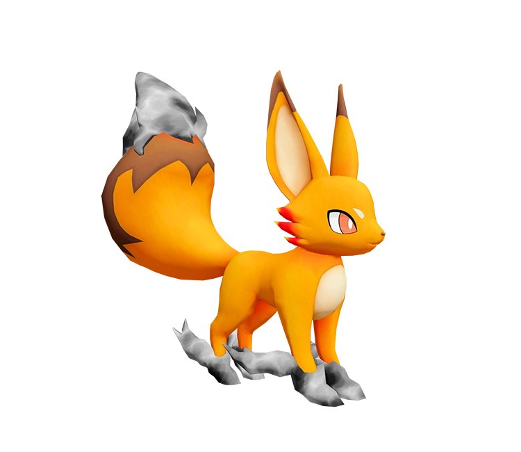 FoxparksR1