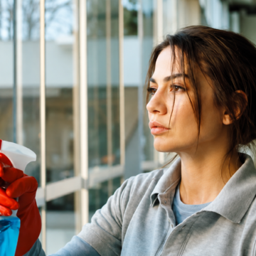 Meu Nome é Farah
