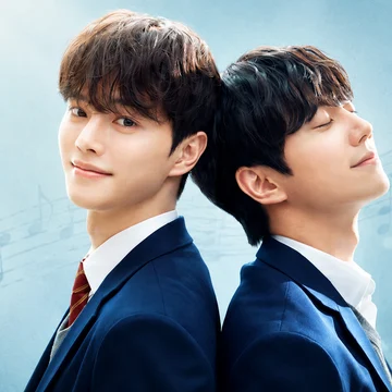 Quatro Mãos, Duas Sonatas: quantos episódios e calendário completo na Netflix