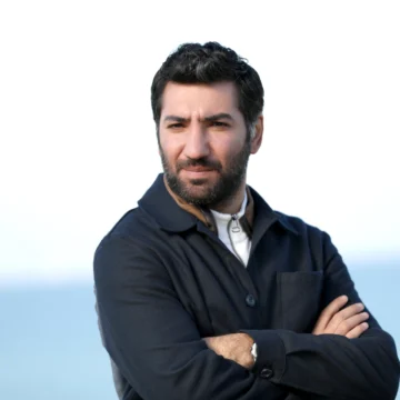 Quem é Aras em Iludida? Entenda o novo romance de Asya