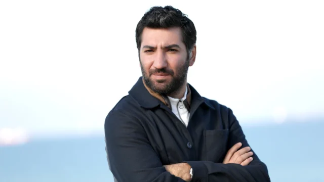 Quem é Aras em Iludida? Entenda o novo romance de Asya
