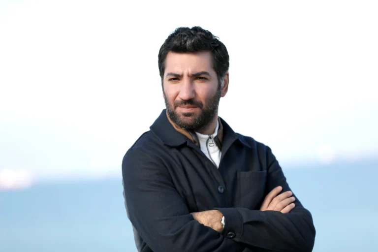 Quem é Aras em Iludida? Entenda o novo romance de Asya