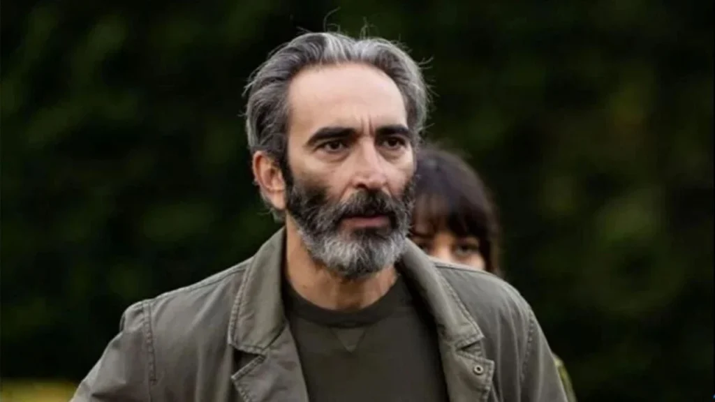 firat-tanis-kimdir
