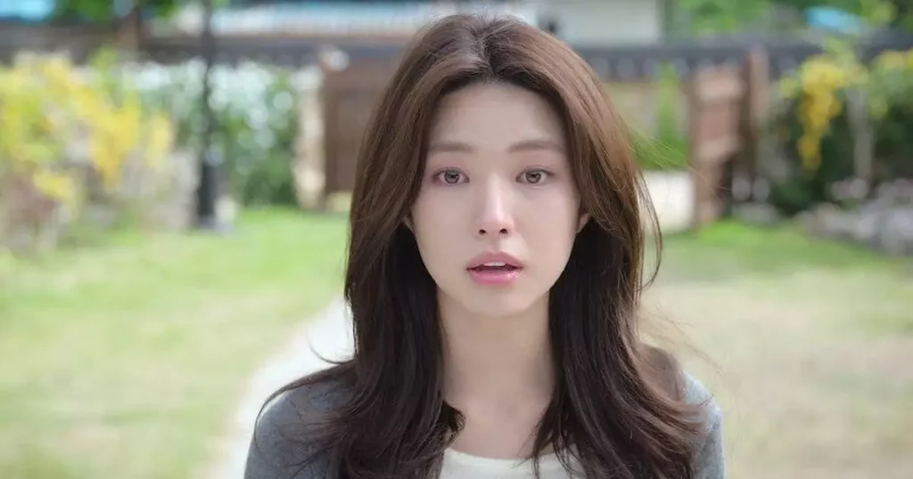 Ha Young