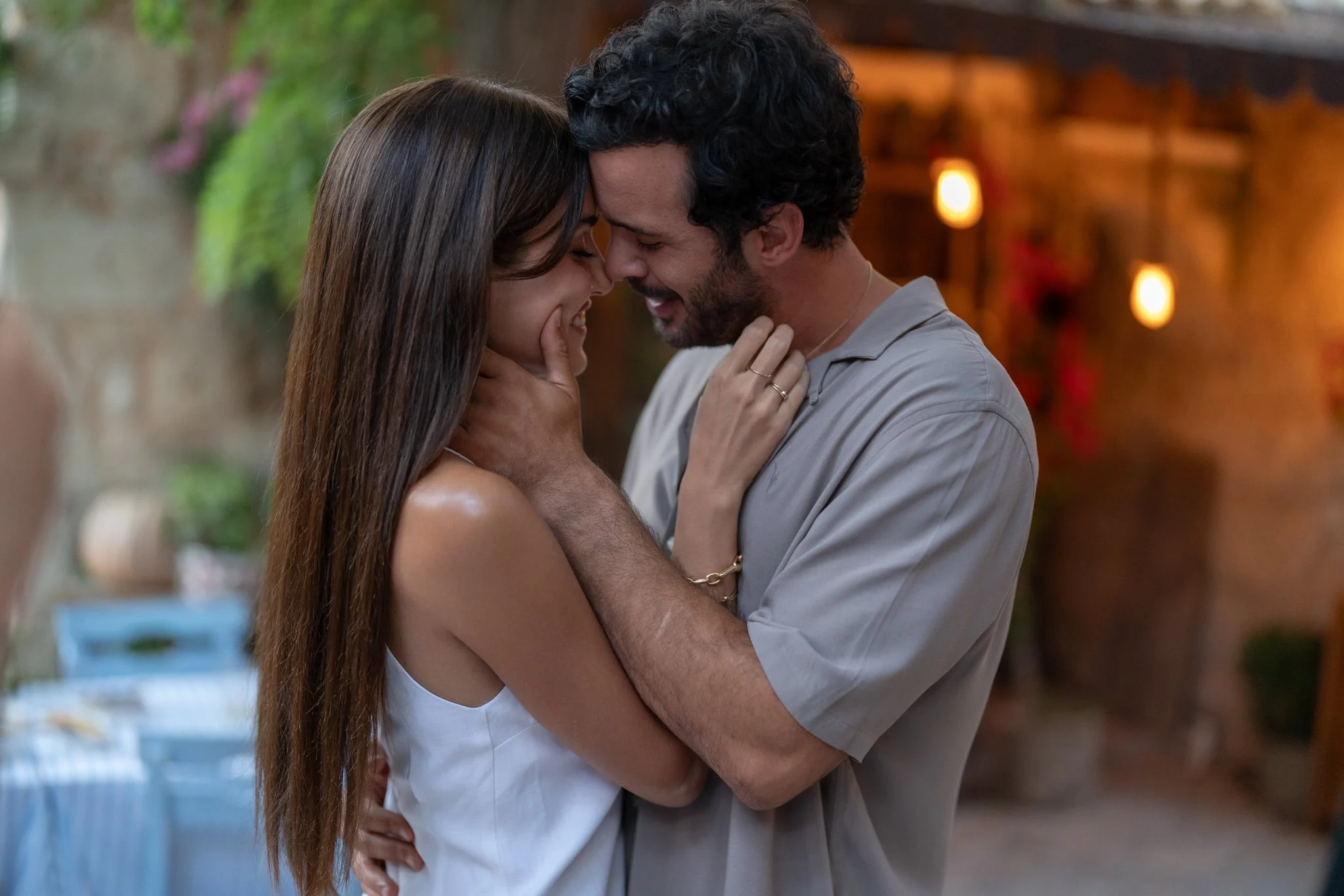 Hande Erçel