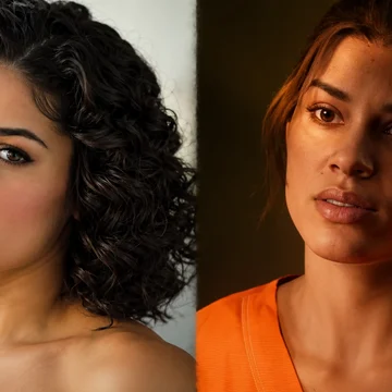 Quem é Manni L. Perez? Conheça a atriz que interpreta Lucia em GTA 6