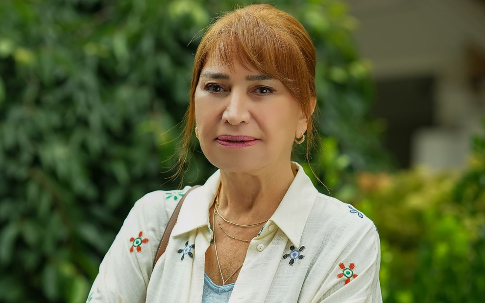 Quem é quem em Coração de Mãe? Veja quem está no elenco da novela turca