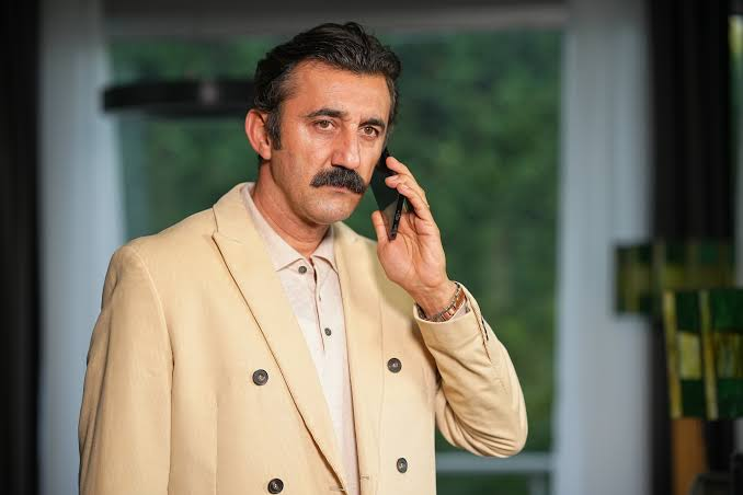 Quem é quem em Coração de Mãe? Veja quem está no elenco da novela turca