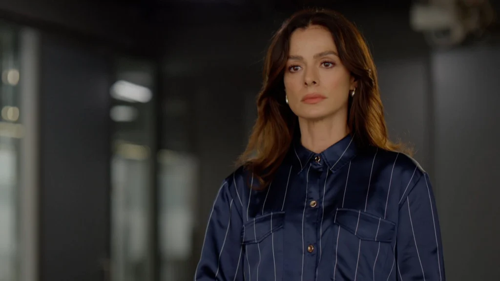 Quem é quem em Coração de Mãe? Veja quem está no elenco da novela turca