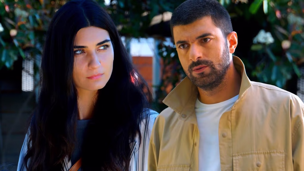 Estas 5 novelas turcas têm tudo que você gostou em Meu Nome é Farah — e estão grátis no YouTube