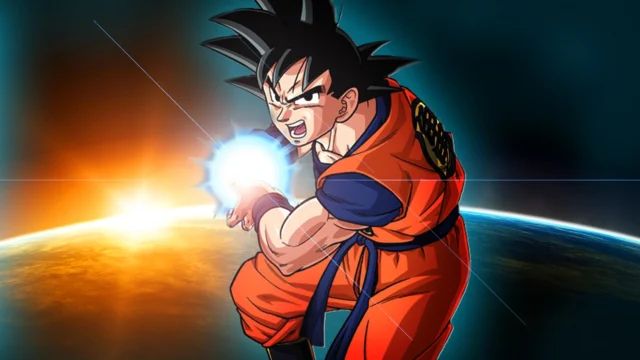 Quer rever Dragon Ball Z? Saiba qual streaming tem o anime