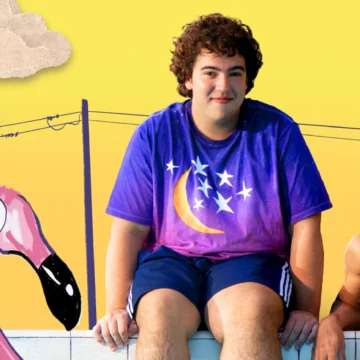 Quinze Dias: tudo sobre o romance brasileiro que chega à Netflix