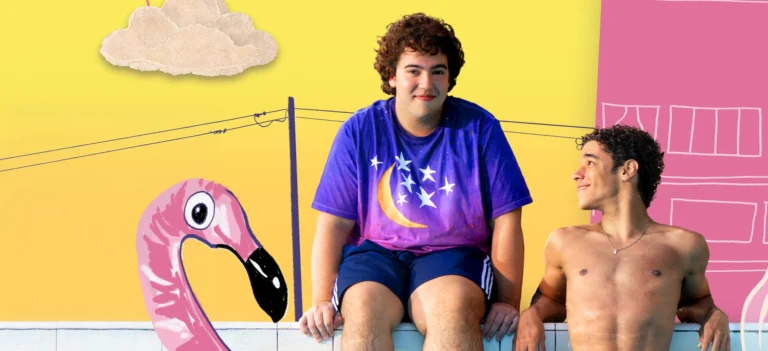 Quinze Dias: tudo sobre o romance brasileiro que chega à Netflix