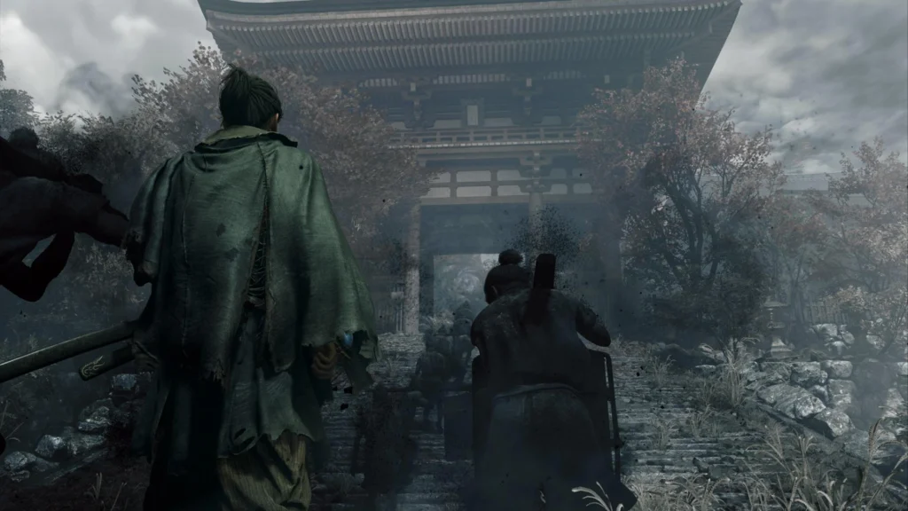 Onimusha
