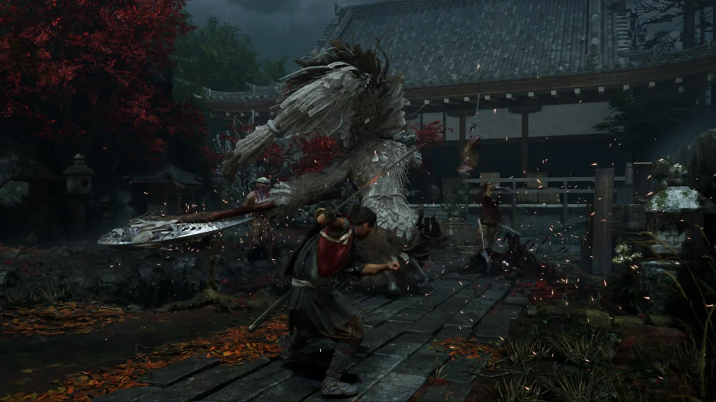 Onimusha