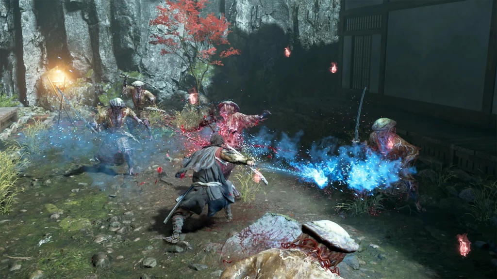 Onimusha