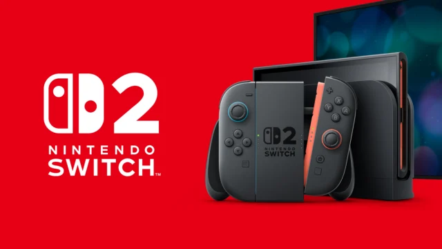Nintendo confirma aumento do Switch 2 no Brasil; veja quanto vai custar