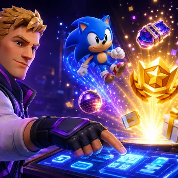 Fortnite libera 21 códigos com XP e recompensas grátis; veja todos os Lobby Hacks