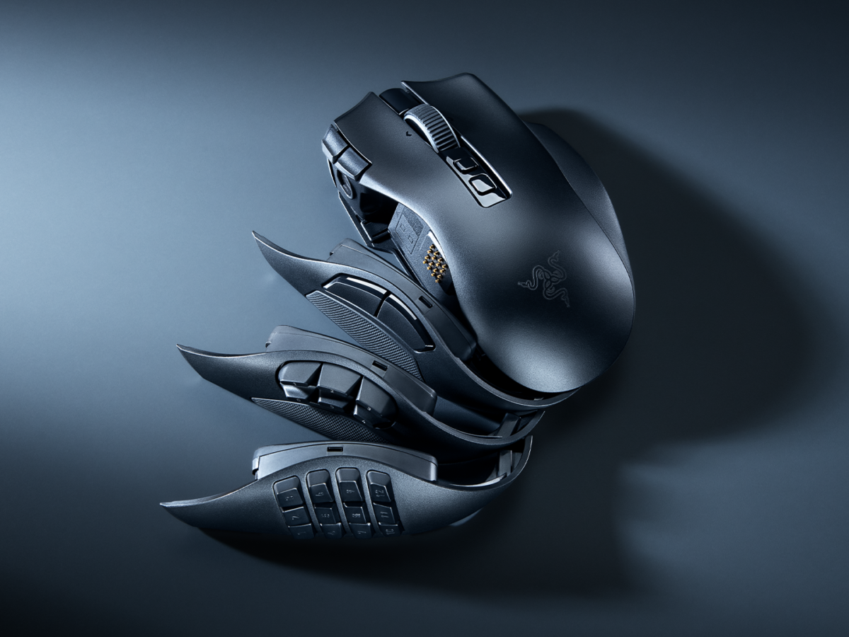 razer-naga-v3-pro-troca-de-