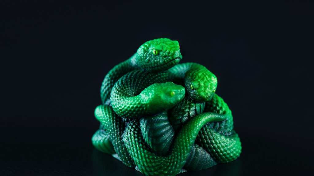 Razer
