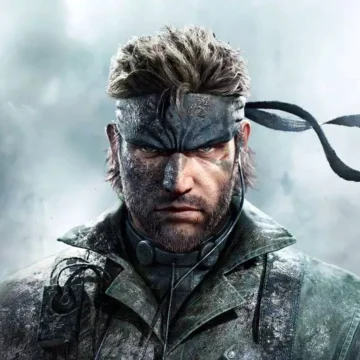 Reboots da Konami colocam Metal Gear e Castlevania entre seus pilares