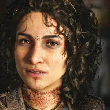 Resonance: A Plague Tale Legacy tem multiplayer e coop?