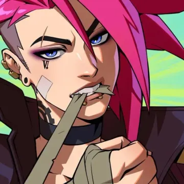 Riot encerra desenvolvimento de 2XKO e anuncia reembolsos