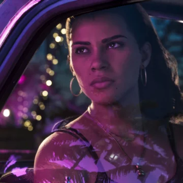 GTA 6 rodou a 30 FPS no PS5 — isso significa que não terá 60 FPS?