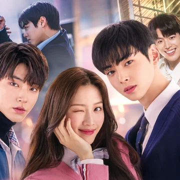 Romance, bullying e até zumbis: 15 doramas escolares para maratonar
