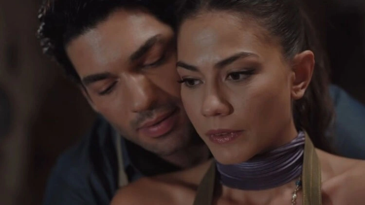 Demet Özdemir