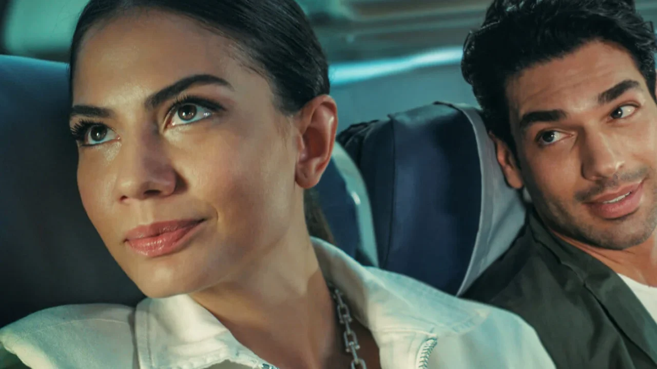 Demet Özdemir