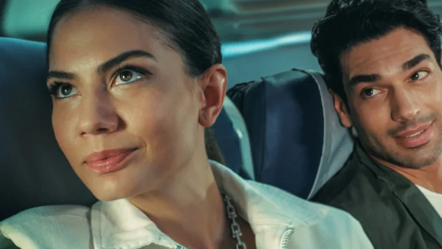 Demet Özdemir