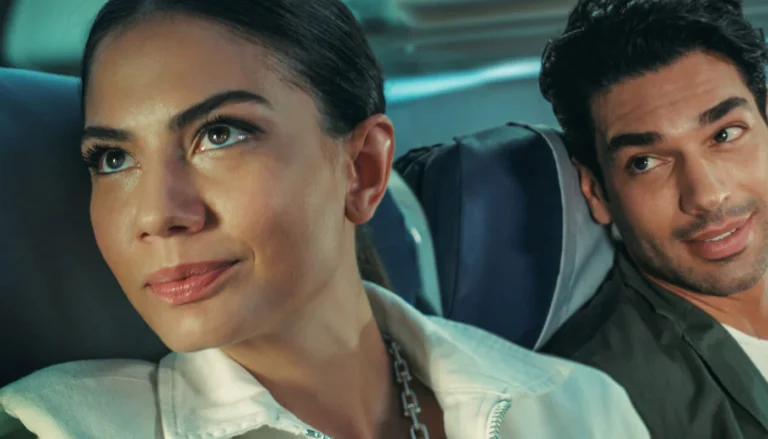 Demet Özdemir