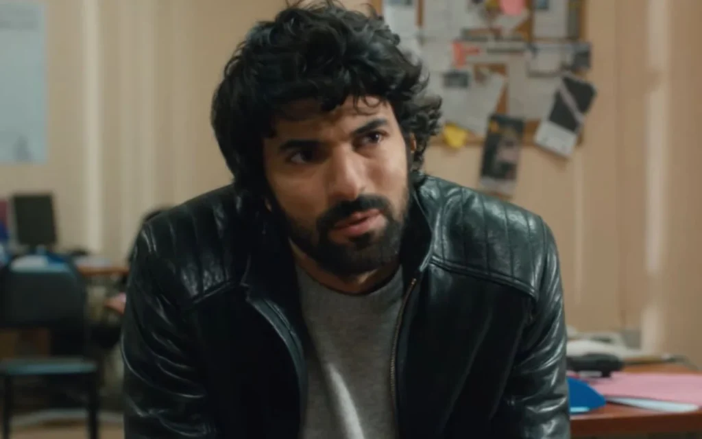 dinheirosujoeamor-engin-akyurek-omer-novela-turca-reproducao-youtube