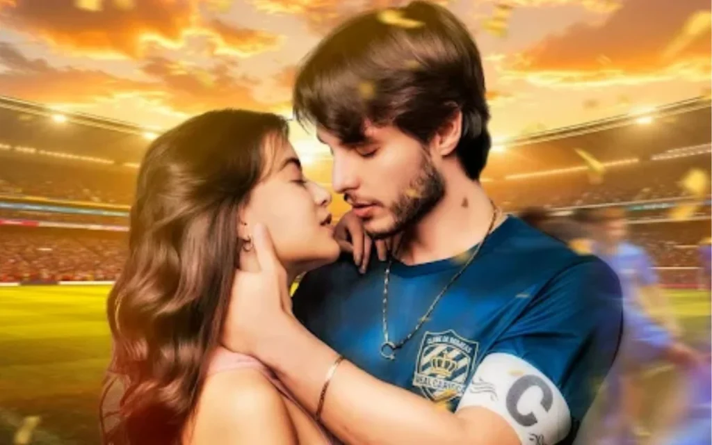 Se você gosta de novelas turcas, estas 10 novelas curtas do ReelShort podem ser sua próxima obsessão