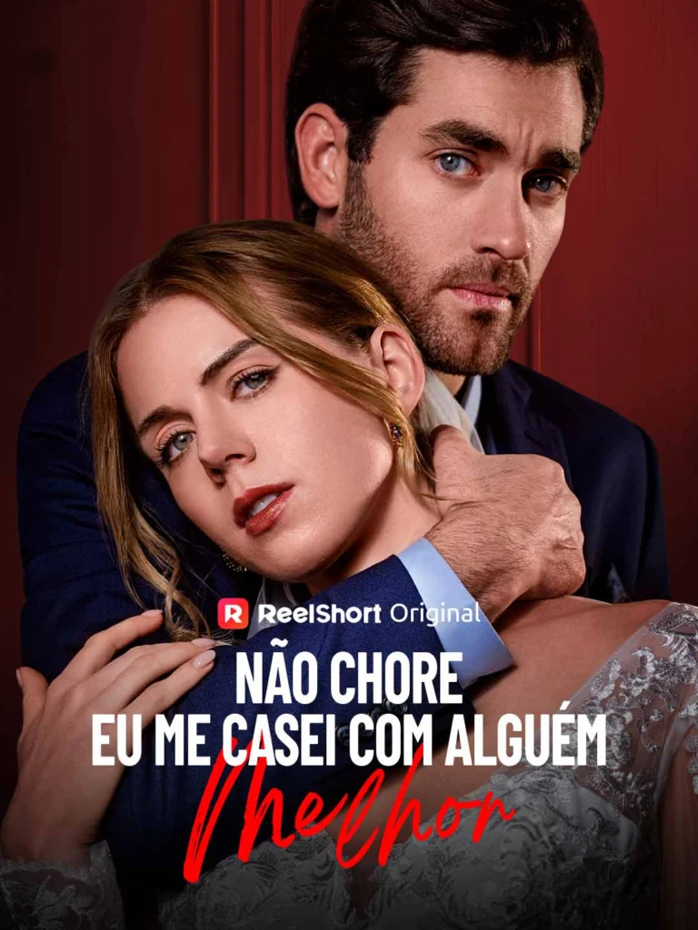 Se você gosta de novelas turcas, estas 10 novelas curtas do ReelShort podem ser sua próxima obsessão