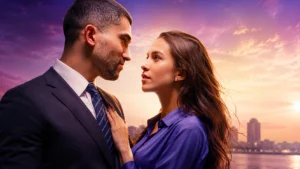 Se você gosta de novelas turcas, estas 10 novelas curtas do ReelShort podem ser sua próxima obsessão
