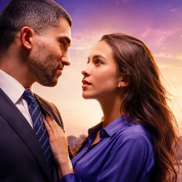 Se você gosta de novelas turcas, estas 10 novelas curtas do ReelShort podem ser sua próxima obsessão