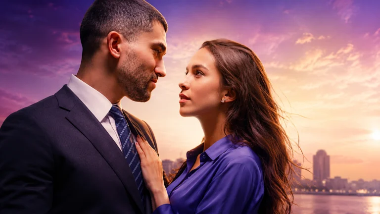 Se você gosta de novelas turcas, estas 10 novelas curtas do ReelShort podem ser sua próxima obsessão