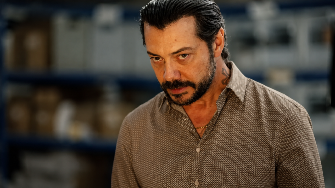 O Professor, o Rio e muito crime: 5 séries espanholas da Netflix para assistir neste final de semana